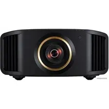 Проектор JVC DLA-RS1100