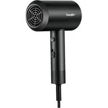 Фен Sonifer SF-9580