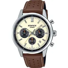 Наручные часы Casio EFR-575L-7A