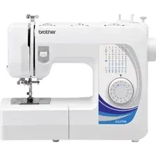 Электромеханическая швейная машина Brother GS2700