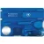 Мультитул Victorinox SwissCard Lite 0.7322.T2