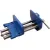 Тиски Jaguar Machinery JM-CSV 230