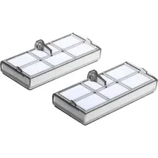 HEPA-фильтр Trouver Filter E30 Ultra/P30U MRHF14 (2 шт)