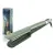 CECOTEC AIR LISSE OLIVE 100990