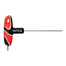 Гаечный ключ Yato YT-05577