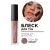 197.36 Блеск для губ HYDRA LIP BOOSTER