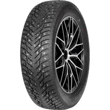 Зимние шины LingLong GreenMax Winter Grip 2 175/65R14 86T (шипы)