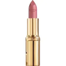 Помада для губ L'Oreal Paris Color Riche New 302 (розовый лес)