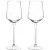 Набор бокалов для вина Perfecto Linea Madrid 30-288300 (2 шт)