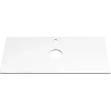 ЗОВ Столешница CLDSP18W595458C2 (белый)