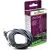 Термокабель для террариума Repti-Zoo 5025RS / 83715002