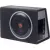 Сабвуфер Nakamichi NBX255A