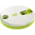Игрушка для кошек Ferplast Duo 85484099