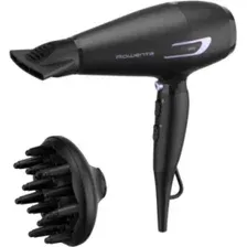 Фен Rowenta CV7210F0
