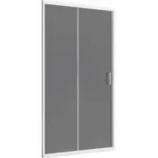 Душевая дверь Domani-Spa DoorCube 110x190 DS04DCb110L0T00.W