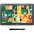 Графический планшет Parblo Coast 16 Pro Gen2, черный