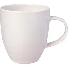 Кружка Villeroy & Boch Crafted Cotton 19-5183-9651