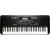 Синтезатор Kurzweil KP70