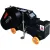 Станок отрезной Zitrek GQ-40 / 067-0089