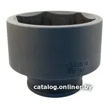 Головка слесарная CARBON CA-124099