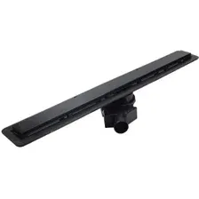 Трап/канал Pestan Bettoserb Frameless 750 331180 13701321