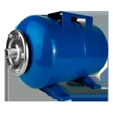 Гидроаккумулятор MAXPUMP 50 л