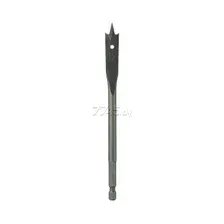Сверло Milwaukee 4932363132