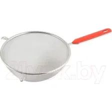 Дуршлаг Mallony Tagliatelle 985506