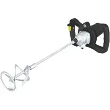 Строительный миксер Zitrek ZKM1800 Pro