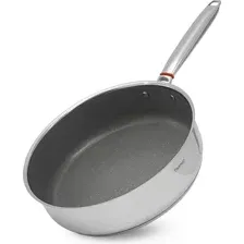 Сковорода Fissman Chef Pro 5517
