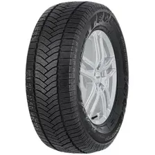 Всесезонные шины Compasal Crosstop Van A/S 215/65R15C 104/102T