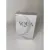 Туалетная вода Gian Marco Venturi Aqua EdT (100 мл)