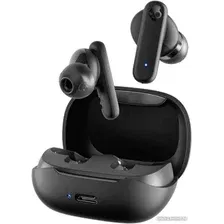 Наушники Skullcandy Smokin Buds