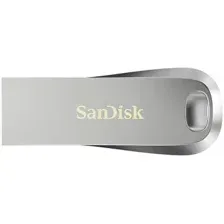 USB Flash SanDisk Ultra Luxe USB 3.1 32GB SDCZ74-032G-G46