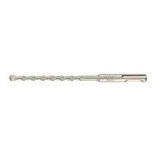 SDS-plus бур Contractor 2C 6,5 х 160 мм, MILWAUKEE