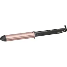 Плойка BaByliss C457E