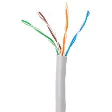 Кабель Юпитер JP3000-50 (50 м)