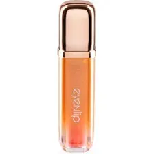 Тинт для губ Eyenlip Deep Velvet Tint тон Secret