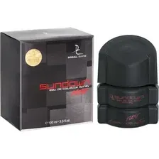Туалетная вода Dorall Collection Sundown Noir for Men EdT (100 мл)