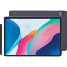 Планшет TCL NXTPAPER 12 Pro 9494G 8GB/256GB (темно-серый)