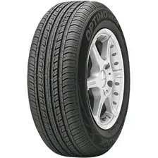Летние шины Hankook Optimo K424 195/60R15 88H