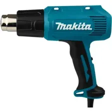 Промышленный фен Makita HG5030K