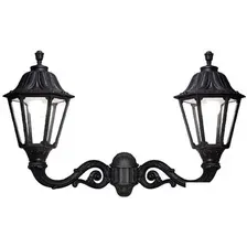 Бра уличное Fumagalli Noemi E35.181.000.AXH27