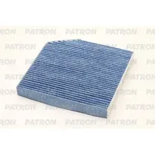 Салонный фильтр PATRON PF2611