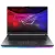 Игровой ноутбук ASUS ROG Strix G16 2025 G615JHR-S5058 + 16 ГБ Win 11 Pro
