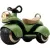 Электромотоцикл Pingxiang T118