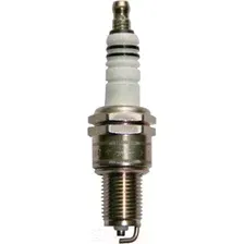 Свеча зажигания для авто Patron SPP005P