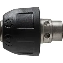 Патрон Milwaukee FIXTEC - SDS-Plus 4932352299