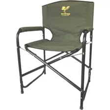 Кресло AVI-Outdoor RS 7009 (хаки)