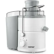 Соковыжималка Zelmer ZJE3800